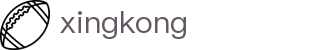星空中文官方网站｜XINGKONG.COM｜星空体育资讯